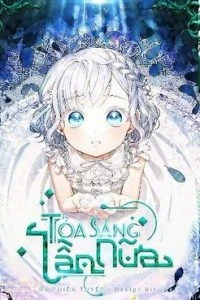 lan nua toa sang thumb Homepage